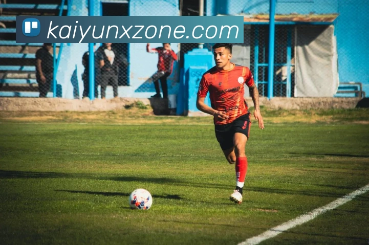 开云APP官方下载指南与最新版本安装教程全解析